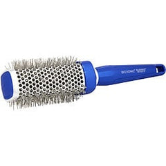 Bio Ionic Bluewave Nanoionic Conditioning Brush - Large 1.75