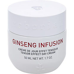 Erborian Ginseng Infusion Total Day Cream --50Ml/1.7oz