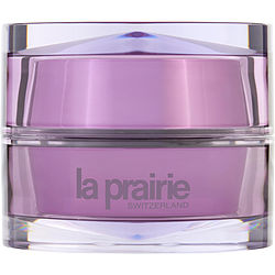 La Prairie Platinum Rare Haute-Rejuvenation Eye Cream --20Ml/0.68oz