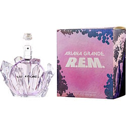 R.E.M. By Ariana Grande Eau De Parfum Spray 3.4 oz