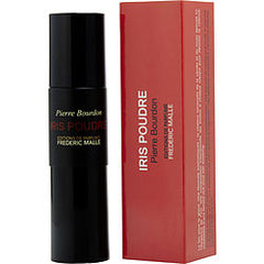 Frederic Malle Iris Poudre Eau Parfum Spray 1 oz