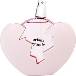 Ariana Grande Thank U Next Eau De Parfum Spray 3.4 oz *Tester