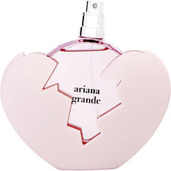 Ariana Grande Thank U Next Eau De Parfum Spray 3.4 oz *Tester