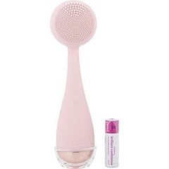 Pmd Clean Smart Facial Cleansing Device - Blush --