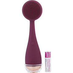 Pmd Clean Smart Facial Cleansing Device - Berry --