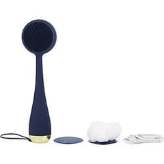 Pmd Clean Body Smart Cleansing Device - Navy --