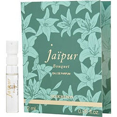 Jaipur Bouquet Eau De Parfum Vial