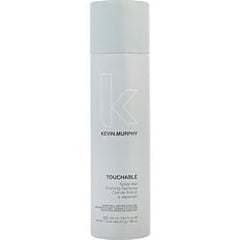 Kevin Murphy Touchable Hair Spray 8.5 oz