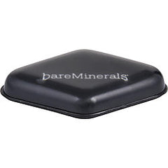 Bareminerals Dual-Sided Silicone Blender Brush ---