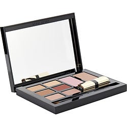 Bobbi Brown Destination Beauty Seoul Palette --