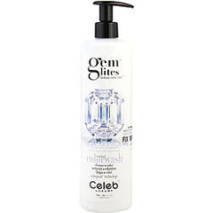 Celeb Luxury Gem Lites Colorwash Flawless Diamond 25 oz