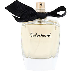 Cabochard Edt Spray 3.4 oz  (New Packaging) *Tester