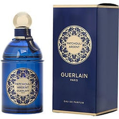 Guerlain Patchouli Ardent Eau De Parfum Spray 4.2 oz