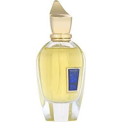 Xerjoff Xxy Eau De Parfum Spray 3.4 oz