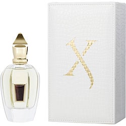 Xerjoff Damarose Eau De Parfum Spray 3.4 oz