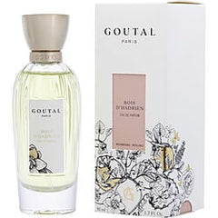 Annick Goutal Bois D'Hadrien Eau De Parfum Spray 1.7 oz