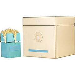 Tiziana Terenzi Cubia Extrait De Parfum Spray 3.3 oz