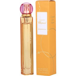 Happy Chopard Bigaradia Eau De Parfum Spray 0.33 oz