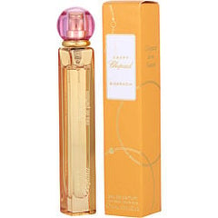 Happy Chopard Bigaradia Eau De Parfum Spray 0.33 oz