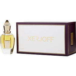 Xerjoff Shooting Stars Cruz Del Sur I Eau De Parfum Spray 1.7 oz