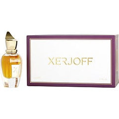 Xerjoff Shooting Stars Cruz Del Sur Ii Eau De Parfum Spray 1.7 oz