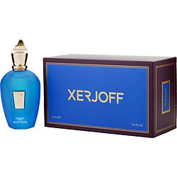 Xerjoff Shooting Stars Blue Hope Eau De Parfum Spray 3.4 oz