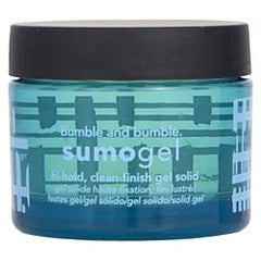 Bumble And Bumble Sumo Gel 1.5 oz