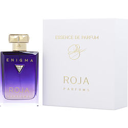 Roja Enigma Essence Eau De Parfum Spray 3.4 oz