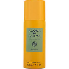 Acqua Di Parma Colonia Futura Deodorant Spray 5 oz