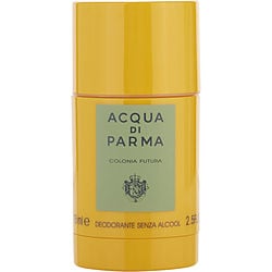 Acqua Di Parma Colonia Futura Deodorant Stick Alcohol Free 2.5 oz