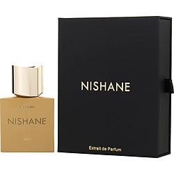 Nishane Nanshe Extrait De Parfum Spray 1.7 oz