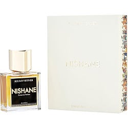 Nishane Sultan Vetiver Extrait De Parfum Spray 1.7 oz