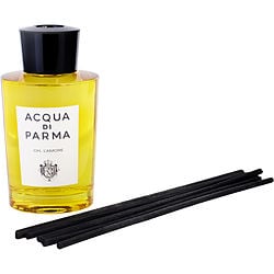 Acqua Di Parma Oh L'Amore Room Diffuser 6 oz