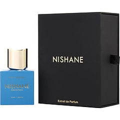 Nishane Ege Extrait De Parfum Spray 3.4 oz