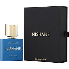 Nishane Ege Extrait De Parfum Spray 1.7 oz