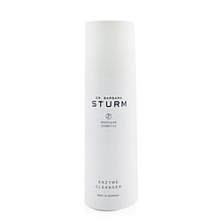 Dr. Barbara Sturm Enzyme Cleanser  --75G/2.64oz