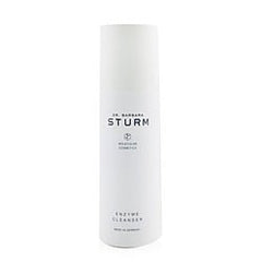 Dr. Barbara Sturm Enzyme Cleanser  --75G/2.64oz