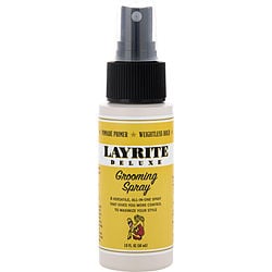 Layrite Grooming Spray 2 oz