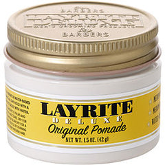 Layrite Original Pomade 1.5 oz