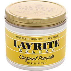 Layrite Original Pomade 10.5 oz