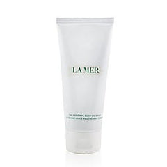 La Mer The Renewal Oil Body Balm  --200Ml/6.7oz