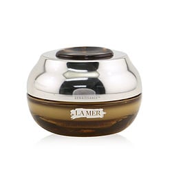 La Mer Genaissance De La Mer The Concentrated Night Balm  --50Ml/1.7oz