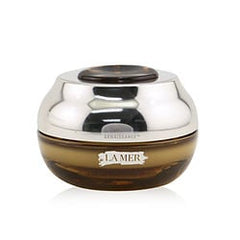 La Mer Genaissance De La Mer The Concentrated Night Balm  --50Ml/1.7oz