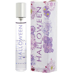 Halloween Edt Spray 0.5 oz