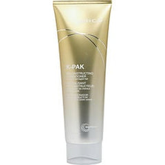 Joico K Pak Reconstructing Conditioner For Damaged Hair 8.5 oz