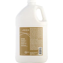 Joico K Pak Reconstructing Conditioner For Damaged Hair 128 oz