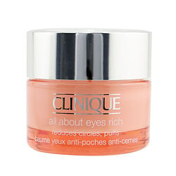 Clinique All About Eyes Rich  --30Ml/1oz