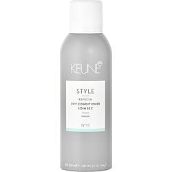 Keune Style Dry Conditioner 6.7 oz