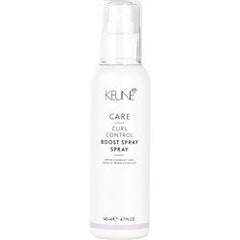 Keune Curl Control Boost Spray 4.7 oz