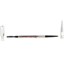 Benefit Goof Proof Brow Pencil - # 3.75 (Warm Medium Brown) --0.34G/0.01oz